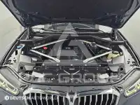 2022 BMW X5M