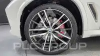 2022 BMW X5M
