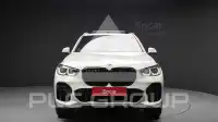 2022 BMW X5M