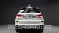 2022 BMW X5M