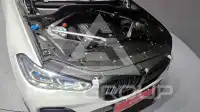 2022 BMW X5M