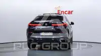 2022 BMW X6M