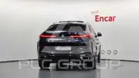 2022 BMW X6M