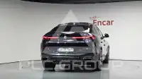 2022 BMW X6M