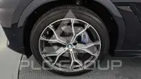 2022 BMW X6M