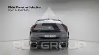 2022 BMW X6M