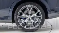 2022 BMW X6M