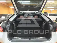 2022 BMW X6M