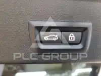 2022 BMW X6M
