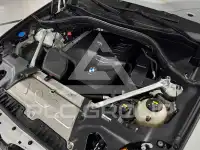 2022 BMW X4M