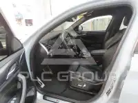 2022 BMW X4M