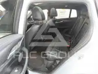 2022 BMW X4M