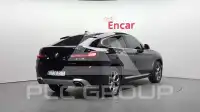 2022 BMW X4