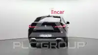 2022 BMW X4