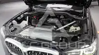 2022 BMW X4