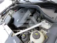 2022 BMW X4M