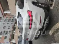 2022 BMW X4