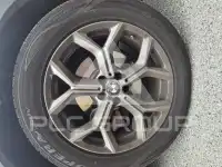 2022 BMW X4