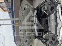 2022 BMW X4