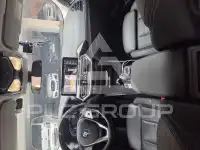2022 BMW X4