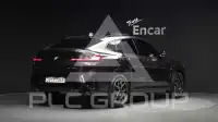 2022 BMW X4M