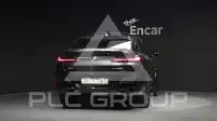 2022 BMW X4M