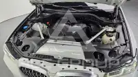 2022 BMW X4M