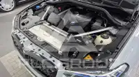 2022 BMW X4M