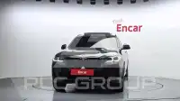 2022 BMW X4M