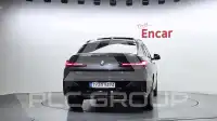 2022 BMW X4M