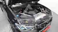 2022 BMW X4M