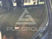 2022 BMW X4M