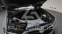 2022 BMW X4M