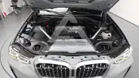 2022 BMW X4M