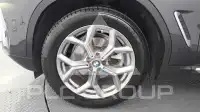 2022 BMW X4