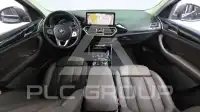 2022 BMW X4