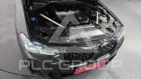 2022 BMW X4M
