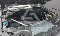 2022 BMW X4