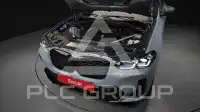 2022 BMW X4M