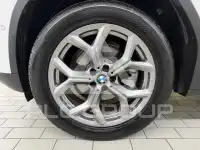 2022 BMW X4