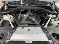 2022 BMW X4