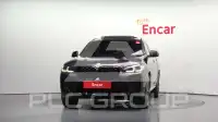 2022 BMW X4M