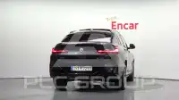 2022 BMW X4M