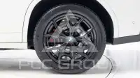 2022 BMW X4M