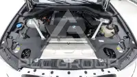 2022 BMW X4M