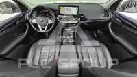 2022 BMW X4