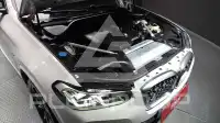 2022 BMW X4M