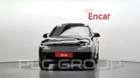 2022 BMW X4M