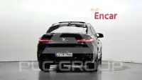 2022 BMW X4M