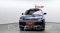 2022 BMW X4